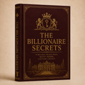 The Billionaire’s Secrets
